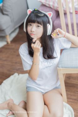 高烧不退by苦司