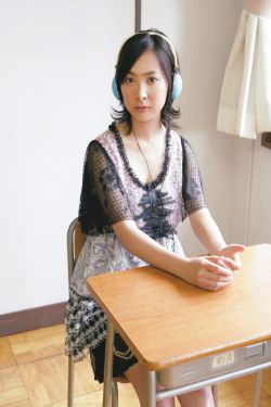 成品直播大全免费观看