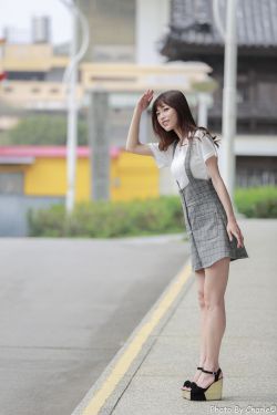 既生瑜何生亮是什么意思