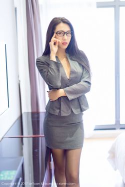 恐怖电影下载