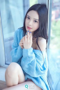 女警爱作战