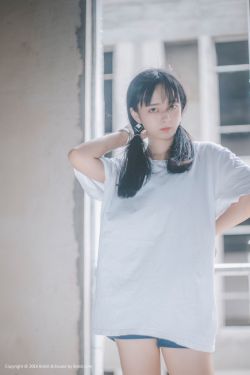 烈火军校电视剧