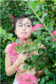 电视机哪个牌子好