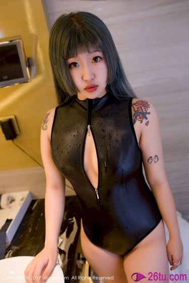 沙尘暴