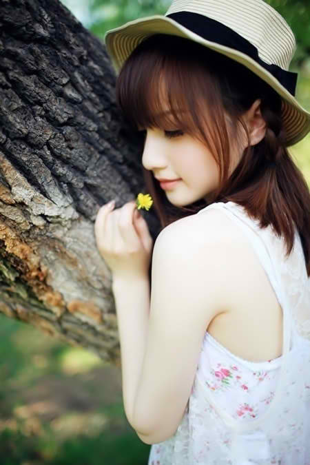 热更新