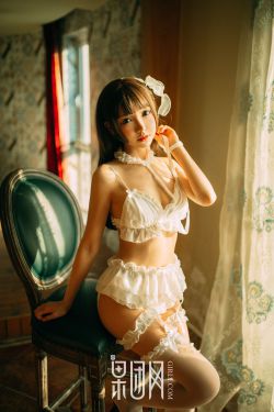湘女潇潇