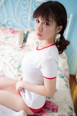 基本演绎法第四季