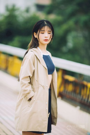 你是我的女人6免费观看5集