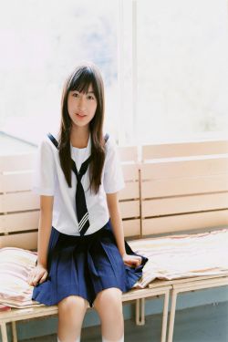 小芳的故事