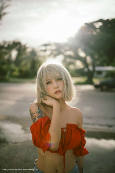 巜与上司的妻子2