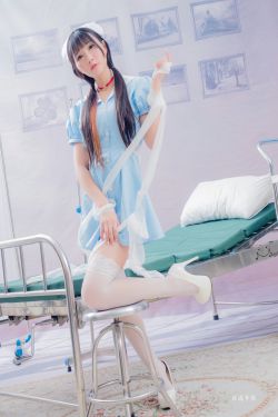 HBOMax免费观看