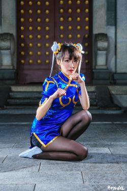 这世界那么多人歌词