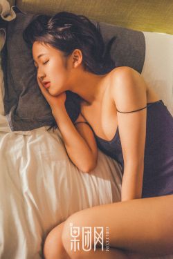 免看黄大片AA