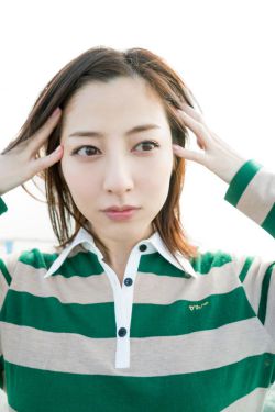 日韩精品免费一区二区
