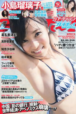扫黑风暴全集观看