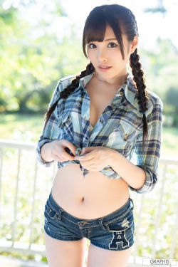 顶级村医徐叔排阴毒免费阅读