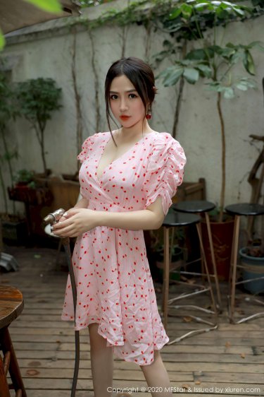 我爱男闺蜜24