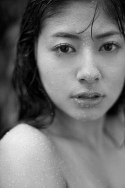 女性性纵欲俱乐部