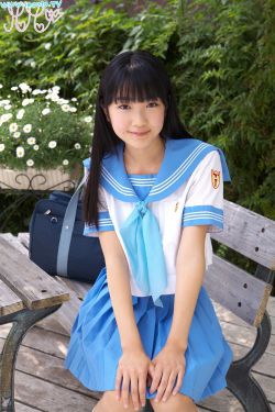 美女的阴处图片