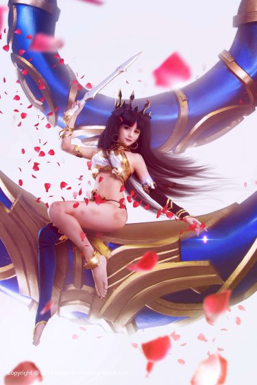 驱魔少年