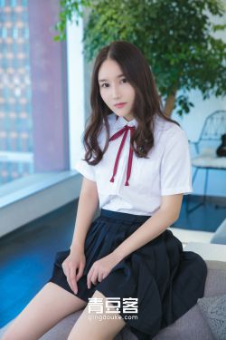 婚前试爱在线观看