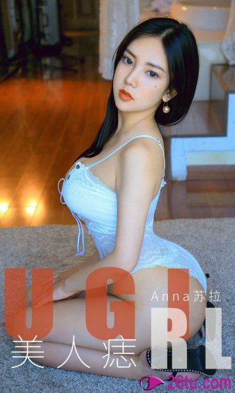 在哪里可以免费看片WWW
