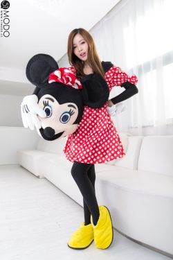 性瘾肉欲NP辣文