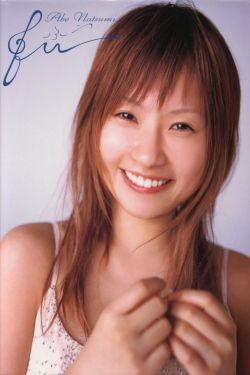 肥老女人免费视频