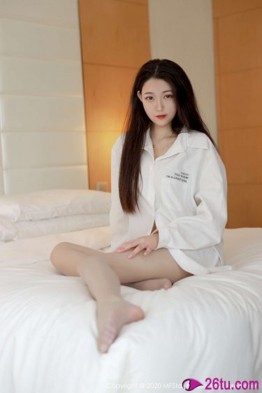 超人克拉克