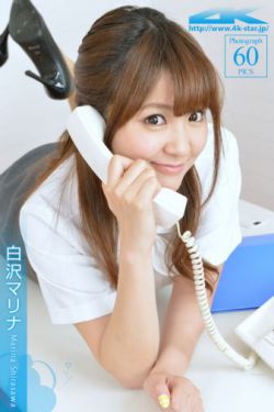 忆秦娥李白