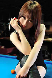 winktv
