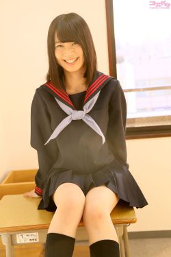 颊边痣