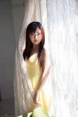 暴躁少女csgo视频播放器推荐