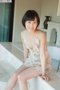 探索者的俘虏