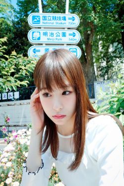 叱咤风云林云