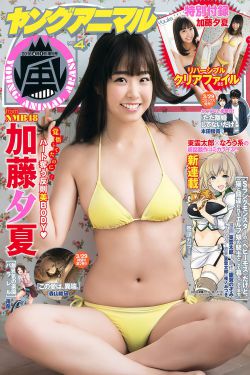 坡道上的家
